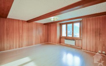 Wohnung 4.5 Zimmer - image - 7