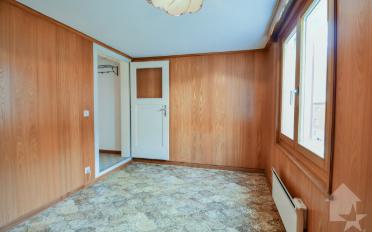 Wohnung 4.5 Zimmer - image - 8