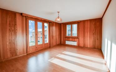 Wohnung 4.5 Zimmer - image - 2