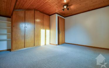 Wohnung 4.5 Zimmer - image - 12