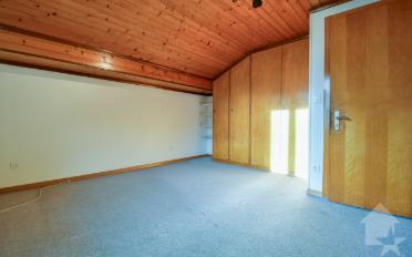 Wohnung 4.5 Zimmer - image - 11