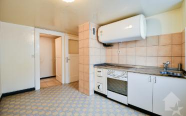 Wohnung 4.5 Zimmer - image - 10