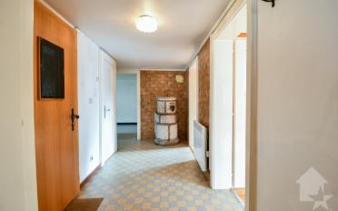 Wohnung 4.5 Zimmer - image - 5