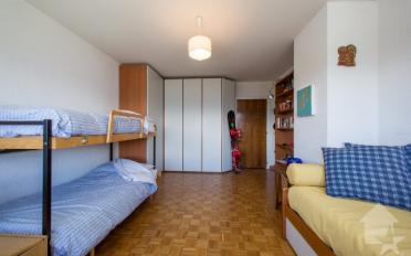 Wohnung 3 Zimmer - image - 4