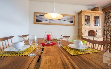 Wohnung 3 Zimmer - image - 2