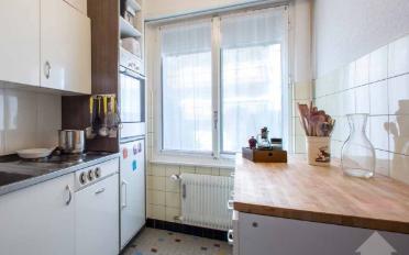 Wohnung 3 Zimmer - image - 6