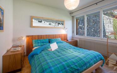 Wohnung 3 Zimmer - image - 5