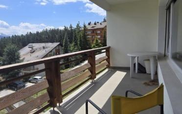 Wohnung 3 Zimmer - image - 10
