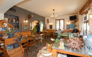 Restaurant - image - 1