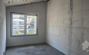 Apartment 3.5 rooms - image - 13