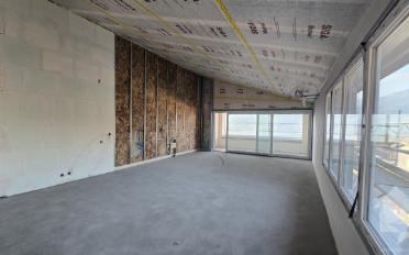 Apartment 3.5 rooms - image - 12