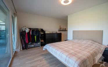 Appartement 4.5 pièces - image - 12