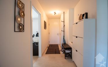 Appartement 4.5 pièces - image - 8