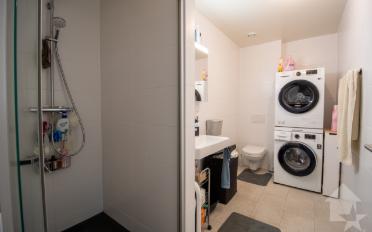 Appartement 4.5 pièces - image - 10