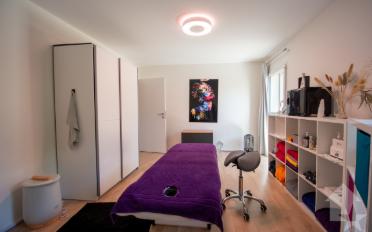 Appartement 4.5 pièces - image - 13