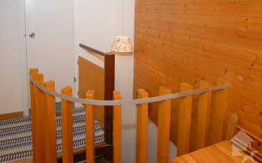 Appartement - image - 5