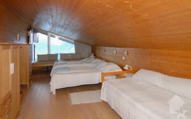 Appartement - image - 6
