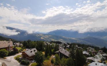 Appartement - image - 12