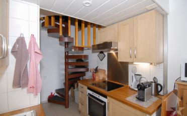 Appartement - image - 4