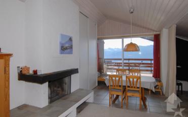 Appartement - image - 13