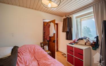 Apartment 3.5 rooms - image - 6
