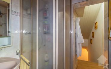 Einfamilienhaus 3.5 Zimmer - image - 12