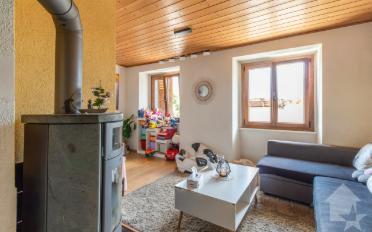 Einfamilienhaus 3.5 Zimmer - image - 3