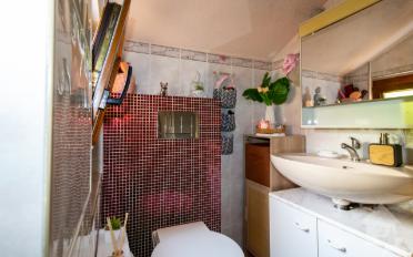 Einfamilienhaus 3.5 Zimmer - image - 11