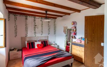 Einfamilienhaus 3.5 Zimmer - image - 10