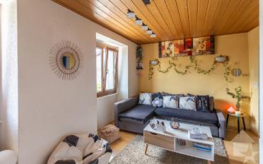 Einfamilienhaus 3.5 Zimmer - image - 2