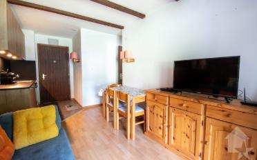 Möbl. Wohnobj. 2 Zimmer - image - 5