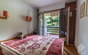 Möbl. Wohnobj. 2 Zimmer - image - 8