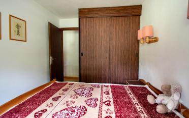 Möbl. Wohnobj. 2 Zimmer - image - 9