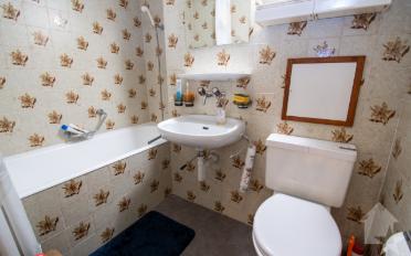 Möbl. Wohnobj. 2 Zimmer - image - 11