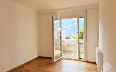 Appartement 4.5 pièces - image - 11