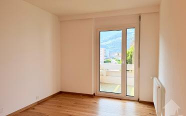 Appartement 4.5 pièces - image - 12