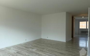 Appartement 4.5 pièces - image - 2