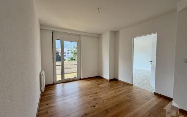 Appartement 4.5 pièces - image - 3