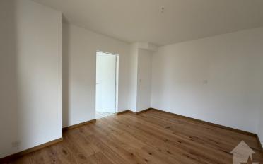 Appartement 4.5 pièces - image - 5