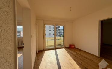 Appartement 4.5 pièces - image - 10