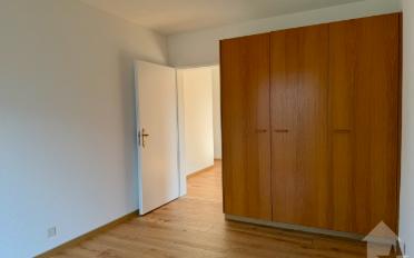 Appartement 4.5 pièces - image - 13