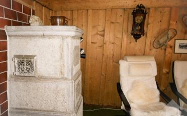 Maison 8 pièces - image - 8