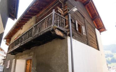 Maison 8 pièces - image - 10