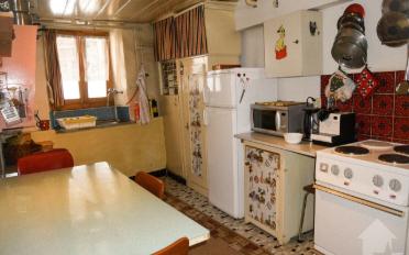 Maison 8 pièces - image - 3