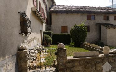 Maison 8 pièces - image - 11