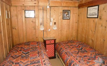 Maison 8 pièces - image - 13
