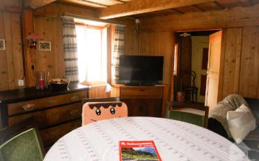 Maison 8 pièces - image - 12
