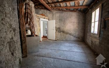 Immeuble résidentiel - image - 8