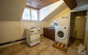 Immeuble résidentiel - image - 9