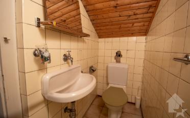Immeuble résidentiel - image - 10